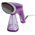  Отпариватель VITEK VT-2438 