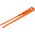  Ключ трубный NEO Tools тип 90 02-132 