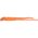  Ключ трубный NEO Tools тип 45 02-128 