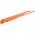  Ключ трубный NEO Tools тип 45 02-128 