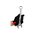  Ключ комбинированный NEO Tools 09-430 30x340 мм 