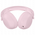  Наушники Sudio R3 (R3PNK) Bluetooth Headphones Pink 