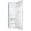  Холодильник Miele KD 4172 E Active White 