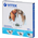  Весы кухонные Vitek VT-8006 