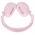  Наушники Sudio R3 (R3PNK) Bluetooth Headphones Pink 