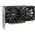  Видеокарта MSI Nvidia GeForce RTX 3050 6 Гб (3050 Ventus 2X E 6G OC) GDDR6 96 бит PCIE 4.0 16x 2xВыход HDMI 1xВыход DisplayPort 