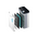  Очиститель воздуха Thermex Griffon 500 Wi-Fi 