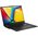  Ноутбук ASUS TP3604VA-MC101 (90NB1051-M003L0) 16"/WUXGA/IPS/300N/60Hz/i5-13500H/16GB/SSD512GB/Intel HD/FingerPrint/Backlit/DOS/Midnight Black 