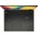  Ноутбук ASUS TP3604VA-MC101 (90NB1051-M003L0) 16"/WUXGA/IPS/300N/60Hz/i5-13500H/16GB/SSD512GB/Intel HD/FingerPrint/Backlit/DOS/Midnight Black 