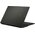  Ноутбук ASUS TP3604VA-MC101 (90NB1051-M003L0) 16"/WUXGA/IPS/300N/60Hz/i5-13500H/16GB/SSD512GB/Intel HD/FingerPrint/Backlit/DOS/Midnight Black 