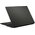 Ноутбук ASUS TP3604VA-MC101 (90NB1051-M003L0) 16"/WUXGA/IPS/300N/60Hz/i5-13500H/16GB/SSD512GB/Intel HD/FingerPrint/Backlit/DOS/Midnight Black 