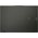  Ноутбук ASUS TP3604VA-MC101 (90NB1051-M003L0) 16"/WUXGA/IPS/300N/60Hz/i5-13500H/16GB/SSD512GB/Intel HD/FingerPrint/Backlit/DOS/Midnight Black 