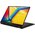  Ноутбук ASUS TP3604VA-MC101 (90NB1051-M003L0) 16"/WUXGA/IPS/300N/60Hz/i5-13500H/16GB/SSD512GB/Intel HD/FingerPrint/Backlit/DOS/Midnight Black 