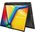  Ноутбук ASUS TP3604VA-MC101 (90NB1051-M003L0) 16"/WUXGA/IPS/300N/60Hz/i5-13500H/16GB/SSD512GB/Intel HD/FingerPrint/Backlit/DOS/Midnight Black 