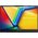 Ноутбук ASUS TP3604VA-MC101 (90NB1051-M003L0) 16"/WUXGA/IPS/300N/60Hz/i5-13500H/16GB/SSD512GB/Intel HD/FingerPrint/Backlit/DOS/Midnight Black 