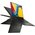  Ноутбук ASUS TP3604VA-MC101 (90NB1051-M003L0) 16"/WUXGA/IPS/300N/60Hz/i5-13500H/16GB/SSD512GB/Intel HD/FingerPrint/Backlit/DOS/Midnight Black 