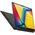  Ноутбук ASUS TP3604VA-MC101 (90NB1051-M003L0) 16"/WUXGA/IPS/300N/60Hz/i5-13500H/16GB/SSD512GB/Intel HD/FingerPrint/Backlit/DOS/Midnight Black 