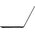  Ноутбук ASUS TP3604VA-MC101 (90NB1051-M003L0) 16"/WUXGA/IPS/300N/60Hz/i5-13500H/16GB/SSD512GB/Intel HD/FingerPrint/Backlit/DOS/Midnight Black 