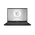  Ноутбук MSI CreatorPro M16 HX C14VIG-682XRU (9S7-15P215-682) 16" QHD+ IPS/Intel Core i7 14700HX/16GB/512GB/RTX1000-6G 