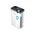  Очиститель воздуха Thermex Griffon 500 Wi-Fi 