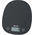  Весы кухонные Vitek VT-7997 