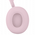  Наушники Sudio R3 (R3PNK) Bluetooth Headphones Pink 