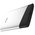  Внешний SSD Netac 240Gb Z6S (NT01Z6S-240G-32SL) (USB3.2 type C, up to 520MBs, 87x61x10.5mm, 54g, Aluminium+Plastic) 