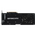  Видеокарта Palit Nvidia GeForce RTX 4080 Super Infinity 3 OC 16ГБ (NED408SS19T2-1032S), GDDR6X, OC, Ret 
