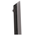  Весы кухонные Vitek VT-8026 