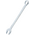  Ключ комбинированный NEO Tools 09-727 27x310 мм 