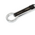  Ключ разводной NEO Tools 03-031 5-27 мм двойное кольцо 