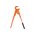 Ключ трубный NEO Tools тип 90 02-131 