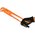  Ключ трубный NEO Tools тип 90 02-131 