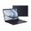  Ноутбук ASUS B5604CMA-QY0240X (90NX0751-M00920) 16"(2560x1600 (матовый) WVA)/Core Ultra 5 125U(1.3Ghz)/16384Mb/512PCISSDGb/noDVD/Int:Shared/Cam/BT 