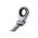  Ключ комбинированный NEO Tools 09-058 30 мм 