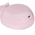  Наушники Sudio R3 (R3PNK) Bluetooth Headphones Pink 
