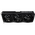  Видеокарта Palit Nvidia GeForce RTX 4080 Super Infinity 3 OC 16ГБ (NED408SS19T2-1032S), GDDR6X, OC, Ret 