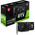  Видеокарта MSI Nvidia GeForce RTX 3050 6 Гб (3050 Ventus 2X E 6G OC) GDDR6 96 бит PCIE 4.0 16x 2xВыход HDMI 1xВыход DisplayPort 