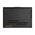  Ноутбук ASUS TP3604VA-MC101 (90NB1051-M003L0) 16"/WUXGA/IPS/300N/60Hz/i5-13500H/16GB/SSD512GB/Intel HD/FingerPrint/Backlit/DOS/Midnight Black 