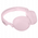  Наушники Sudio R3 (R3PNK) Bluetooth Headphones Pink 