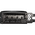  Видеокарта Palit Nvidia GeForce RTX 4080 Super Infinity 3 OC 16ГБ (NED408SS19T2-1032S), GDDR6X, OC, Ret 