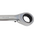  Ключ комбинированный NEO Tools 09-328 16 мм 