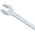  Ключ комбинированный NEO Tools 09-727 27x310 мм 