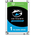  HDD Seagate/Dahua Skyhawk (ST1000VX012) 1TB (SATA III-600) для видеонаблюдения 