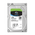  HDD Seagate/Dahua Skyhawk (ST1000VX012) 1TB (SATA III-600) для видеонаблюдения 