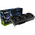 Видеокарта Palit Nvidia GeForce RTX 4080 Super Infinity 3 OC 16ГБ (NED408SS19T2-1032S), GDDR6X, OC, Ret 