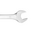  Ключ комбинированный NEO TOOLS 09-674 30x340 мм 