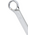  Ключ комбинированный NEO Tools 09-427 27x310 мм 