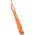  Ключ трубный NEO Tools тип 45 02-128 