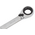  Ключ комбинированный NEO Tools 09-338 26 мм 